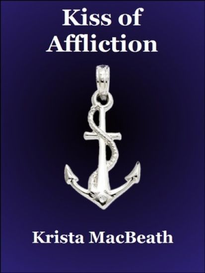 Kiss of Affliction