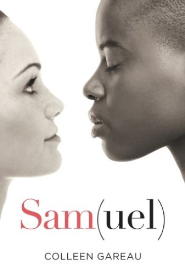 Sam(uel)