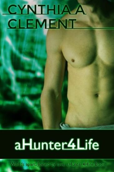 Ahunter4life