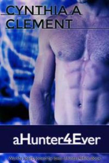 Ahunter4ever