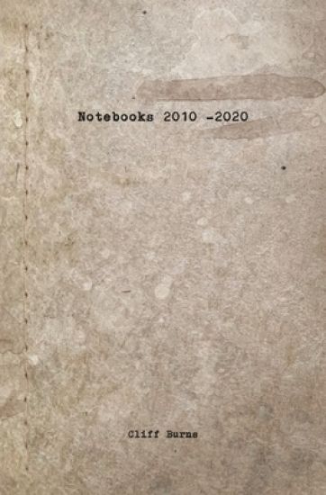 Notebooks