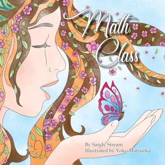 Math Class
