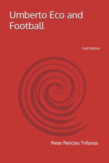 Umberto Eco and Football