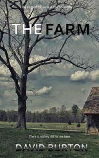 The Farm