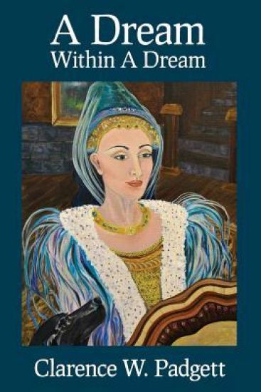 A Dream Within a Dream