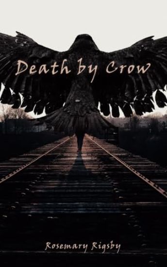 Death by Crow