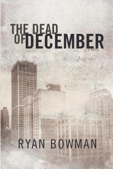 The Dead of December