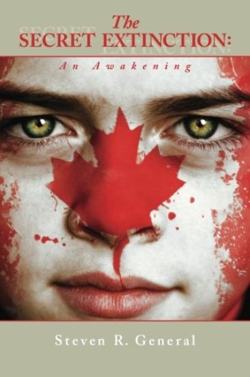 The Secret Extinction: An Awakening