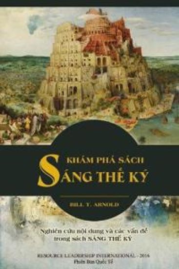 Khám Phá Sách Sáng Th? Ký