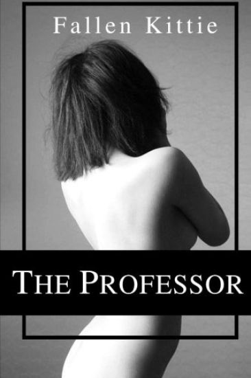 The Professor