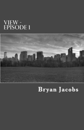 View - Episode 1