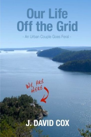 Our Life Off the Grid
