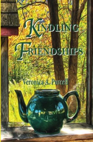 Kindling Friendships