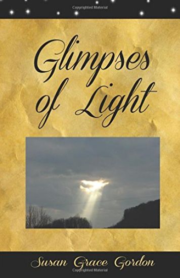 Glimpses of Light