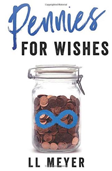 Pennies for Wishes