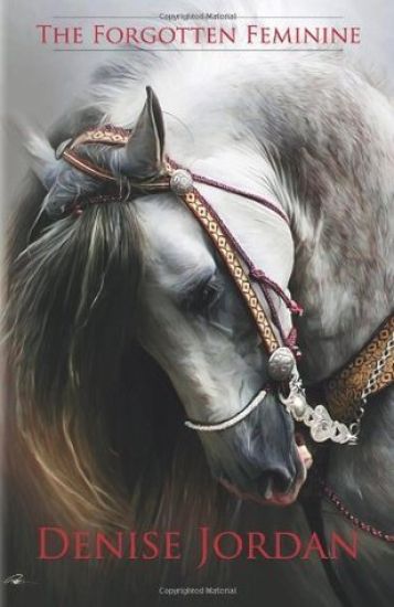 The Forgotten Feminine