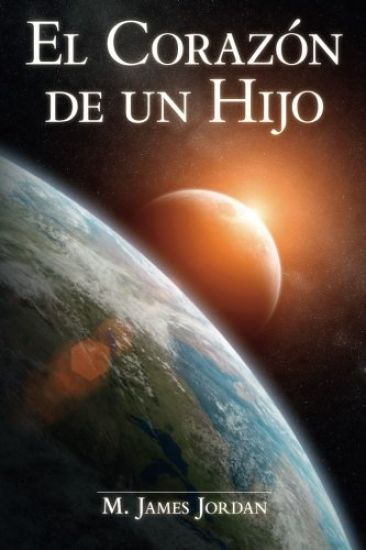 El Corazon de un Hijo