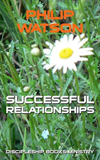 Successful Relationships