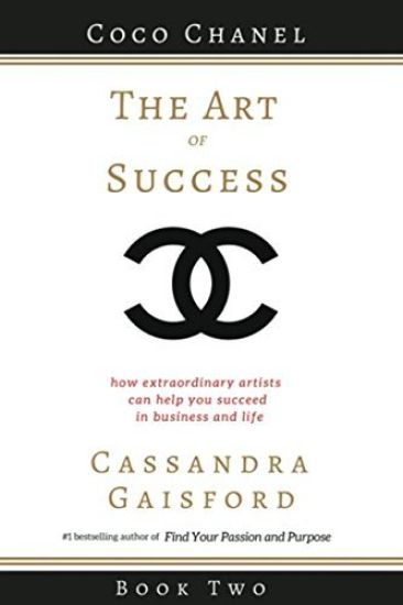 The Art of Success