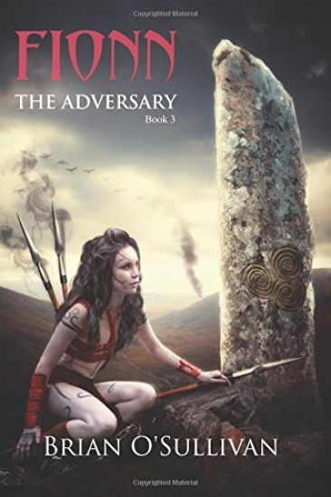 Fionn: The Adversary