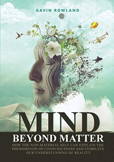 Mind Beyond Matter