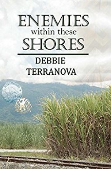 Enemies Within These Shores