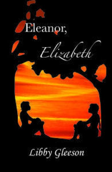 Eleanor, Elizabeth