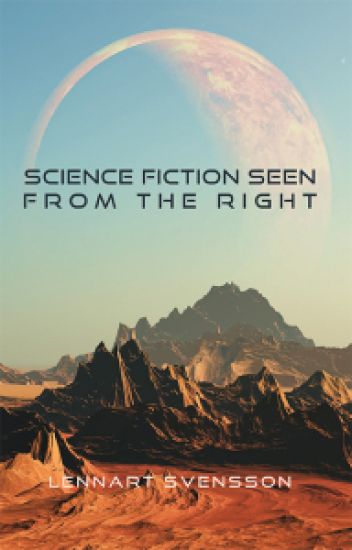 Science Fiction Seen From the Right