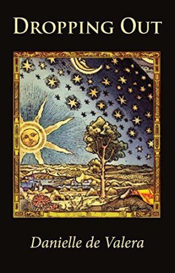 Dropping Out: A Tree Change Novel-In-Stories