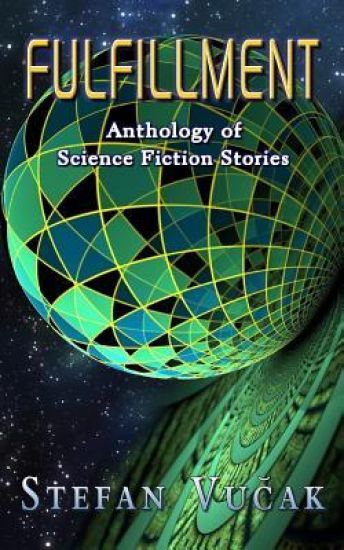 Fulfillment