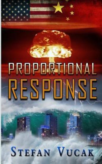 Proportional Response