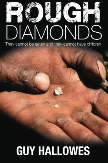 Rough Diamonds