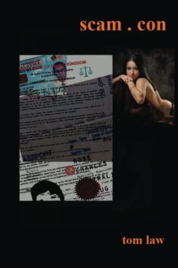 Scam.Con