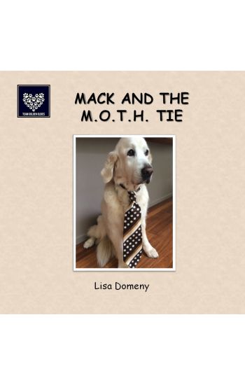 Mack and the M.O.T.H. Tie