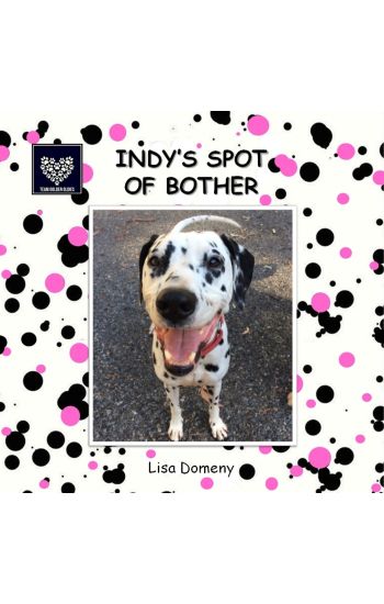 Indy's Spot of Bother: Team Golden Oldies #9