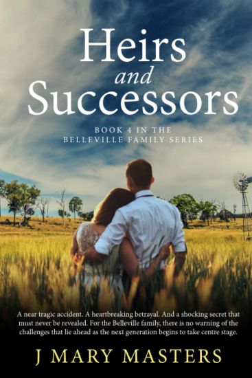 Heirs and Successors