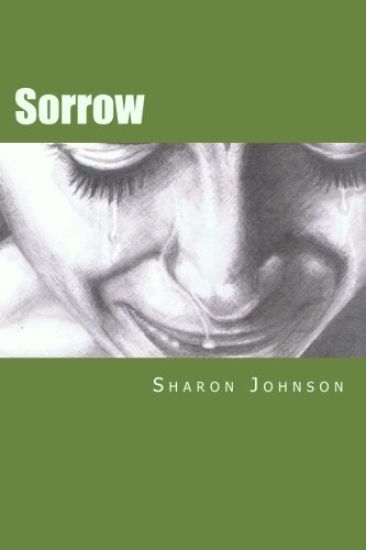 Sorrow: Conversations with Grief