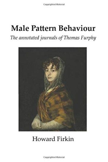 Male Pattern Behaviour