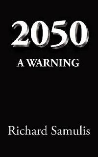 2050