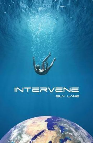 Intervene