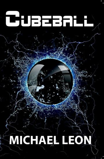 Cubeball