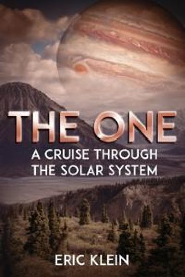 The One