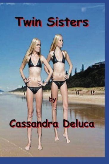 Twin Sisters