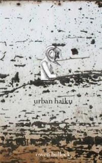 Urban Haiku