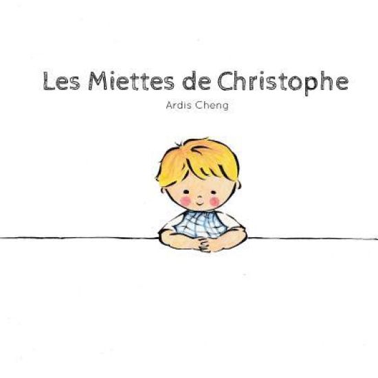 Les Miettes de Christophe