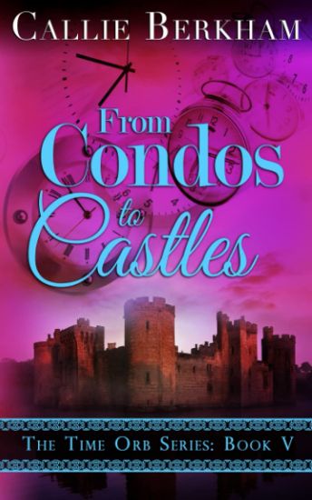 From Condos to Castles