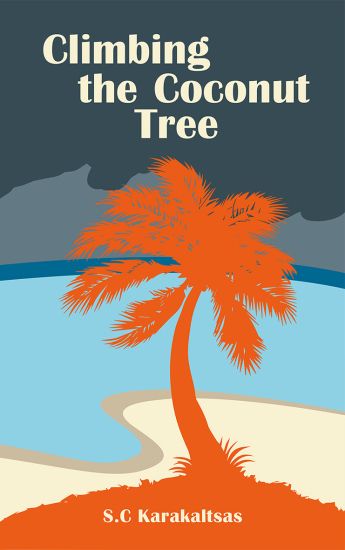 Climbing the Coconut Tree