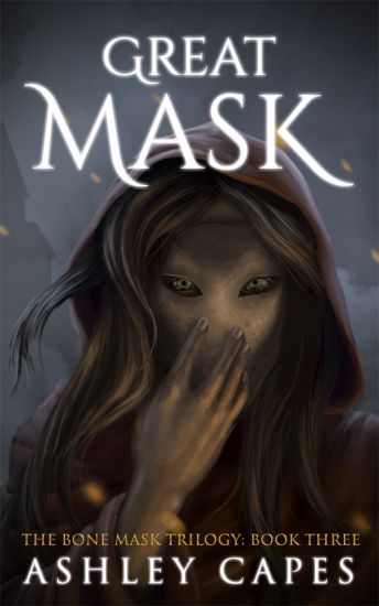 Greatmask