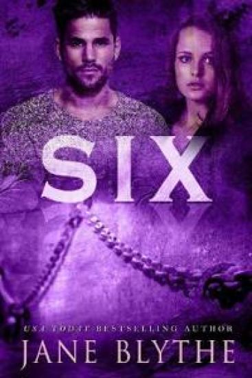 Six