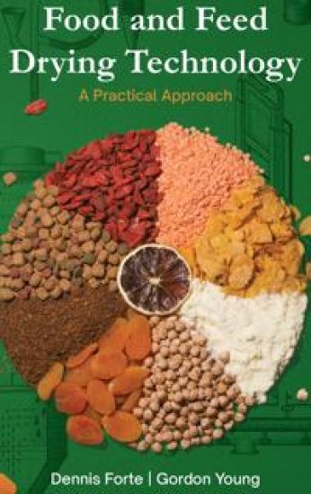 Food & Feed Drying Technology